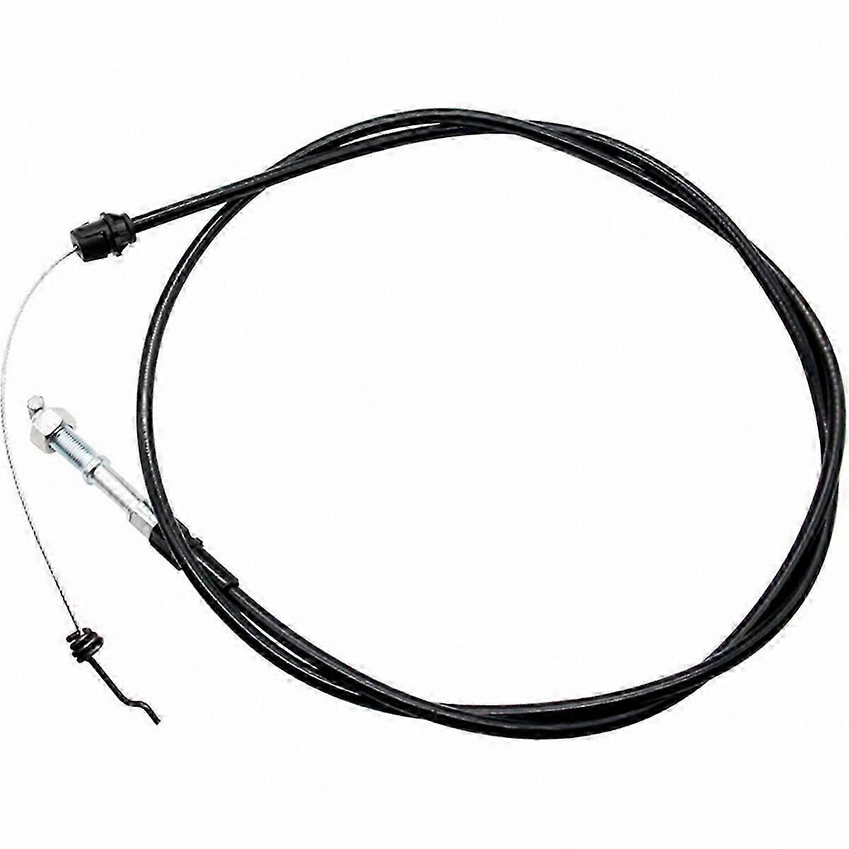 Replacement Drive Control Cable 532431650 581952101 for-Compatible Models