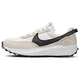 Nike Waffle Debut Black Women's DH9523-102