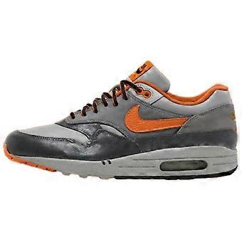Nike Air Max 1 SP HUF Brilliant Orange HF3713-001