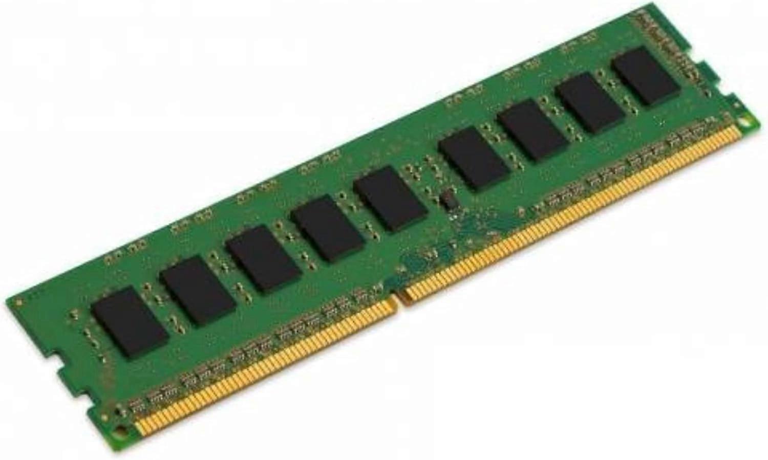Kingston 16GB Memory Module V1 - Batch B1