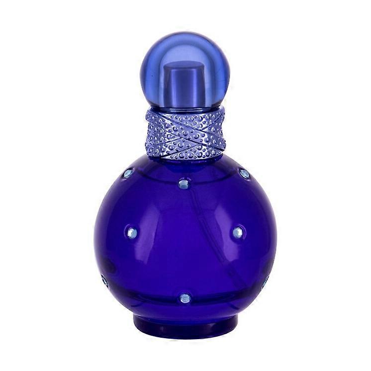 Midnight Fantasy EDT 30ml