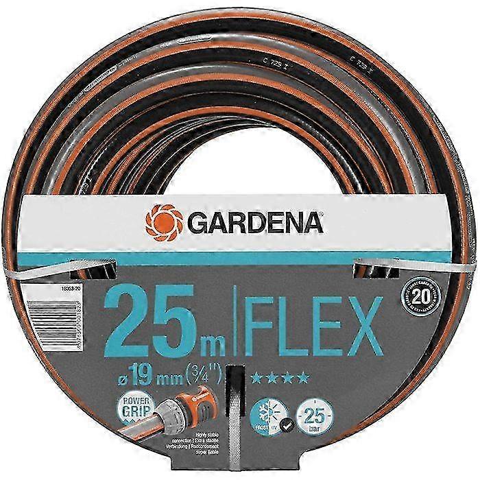 19mm hose