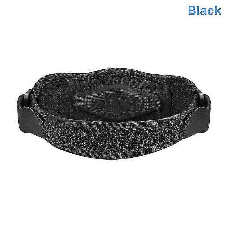 Compression Elbow Brace For Tendonitis