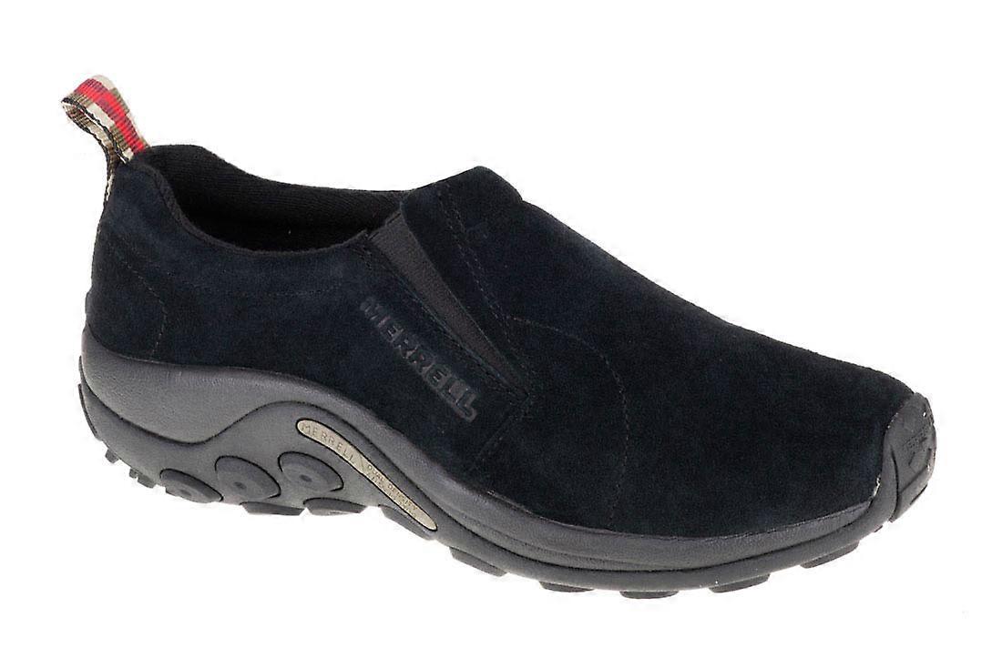Sneakers Merrell Jungle Moc