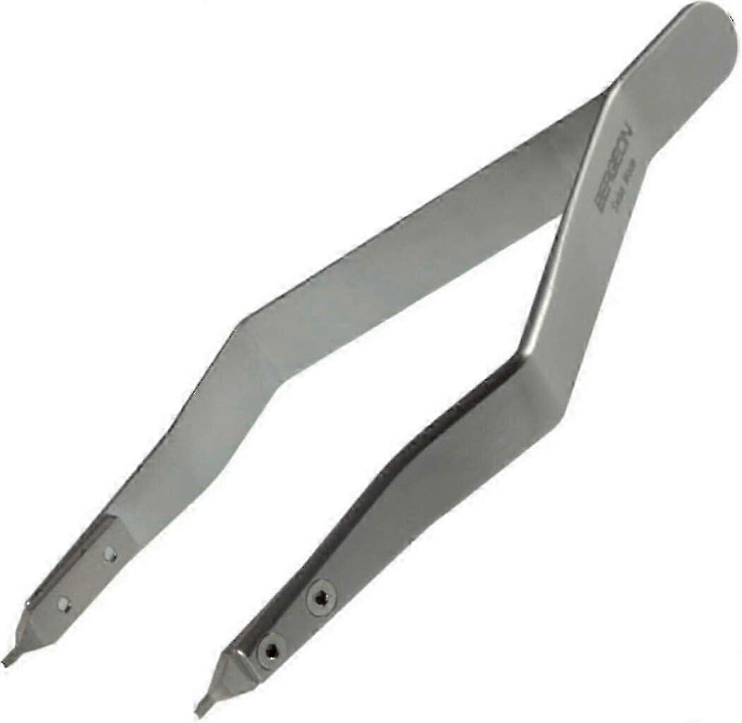 Professional Watchband Spring Pliers
