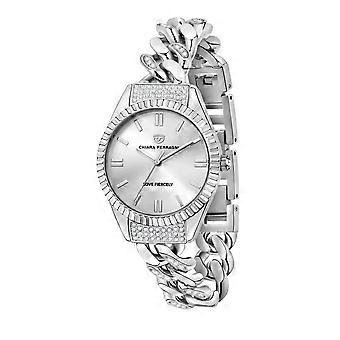 Dameshorloge Chiara Ferragni R1953104502 (Ø 34 mm)