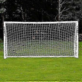 Soccer Net Soccer Goal with Net - 3*2*1.2m, 5 Players, 1pc-ag