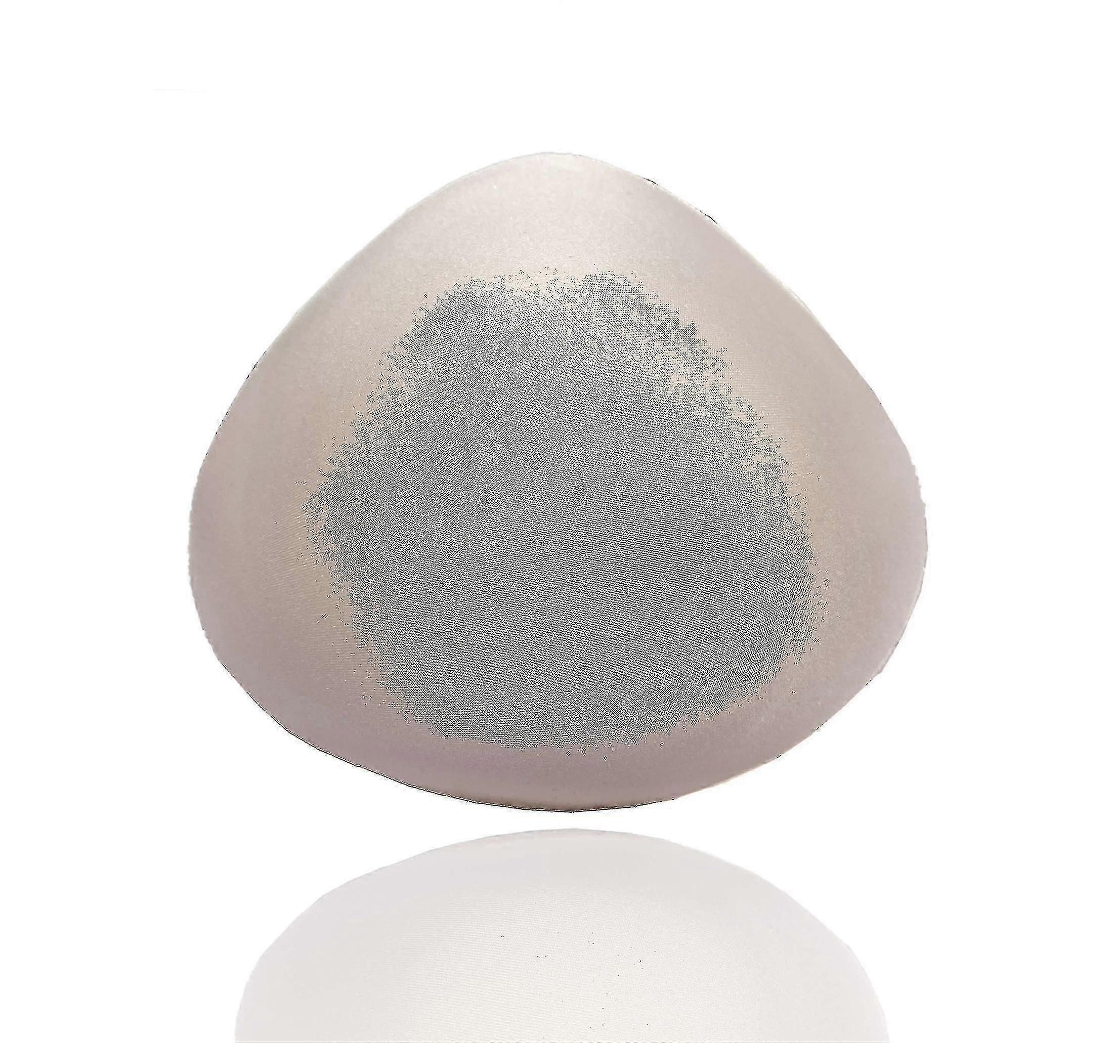 Mastectomy Breast Form Bra Insert Pads WhcAA