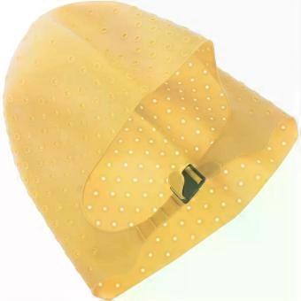 Hair Highlighting Hat Dye Cap for Hair Highlights Balayage Cap for Salon