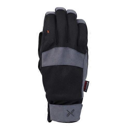 Extremities Mens Element Gloves