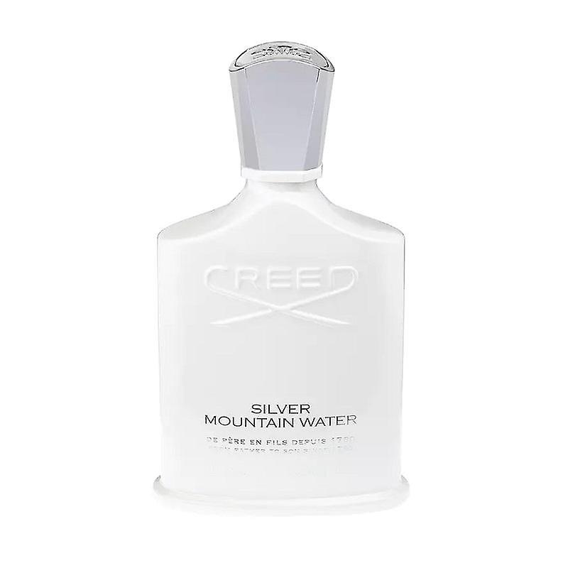 Creed Silver Mountain Agua Edp 100ml