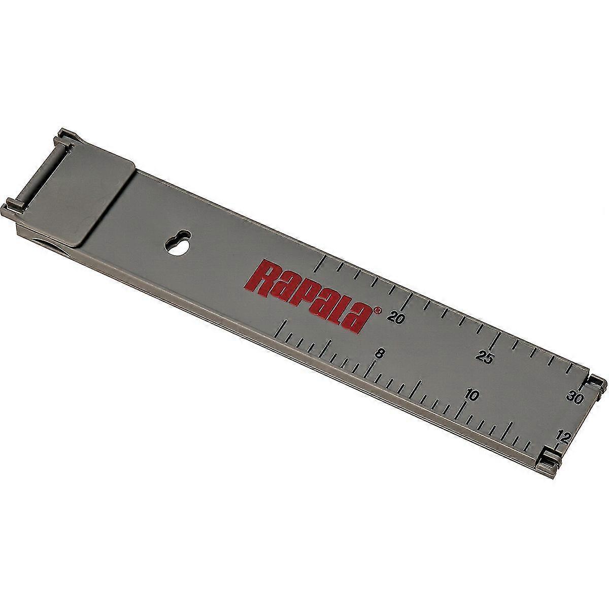 Rapala 24" Πτυσσόμενος Χάρακας