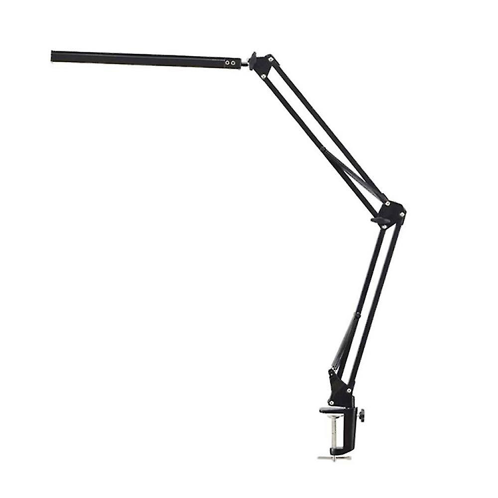 Memory Function Bright Study Desk Light For Home Office Read Room Desktop