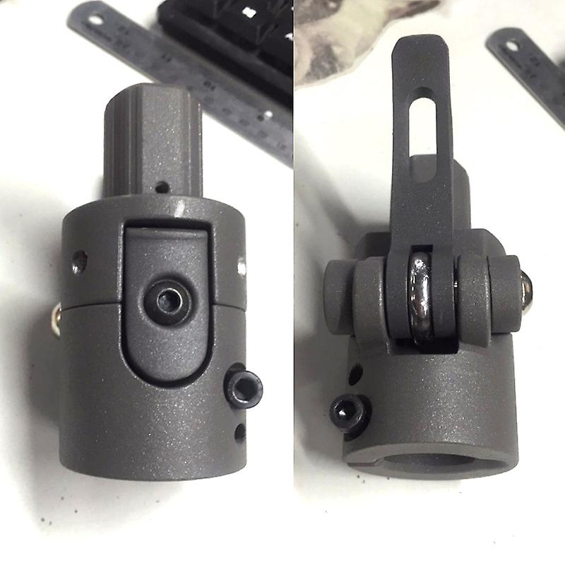 1 pcs     skateboard     xiaomi M365  