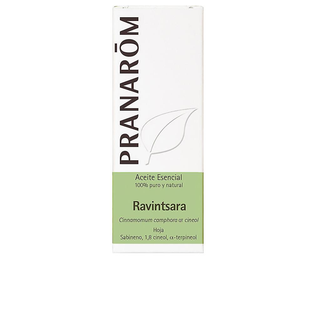 Pranarôm æterisk olie #ravintsara 10 ml Unisex