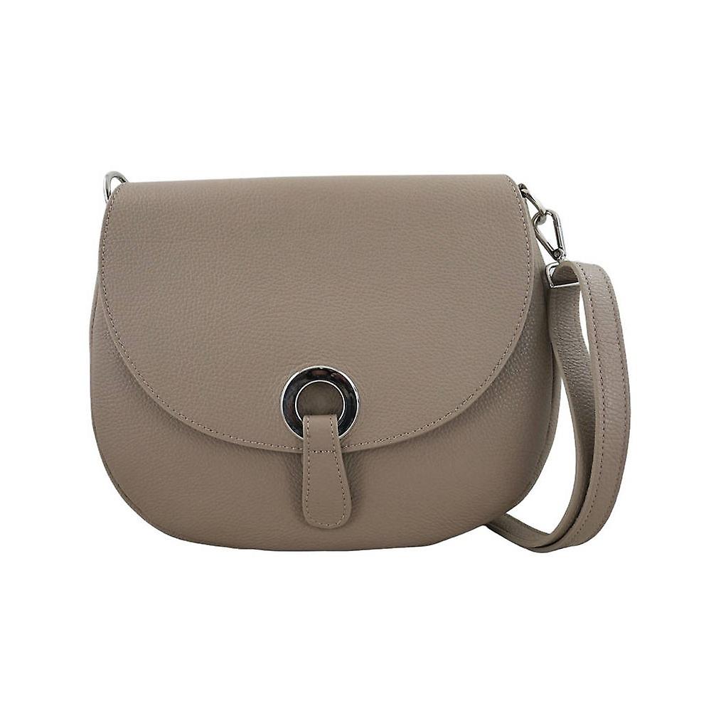 Barberini's 641256442 for everyday women