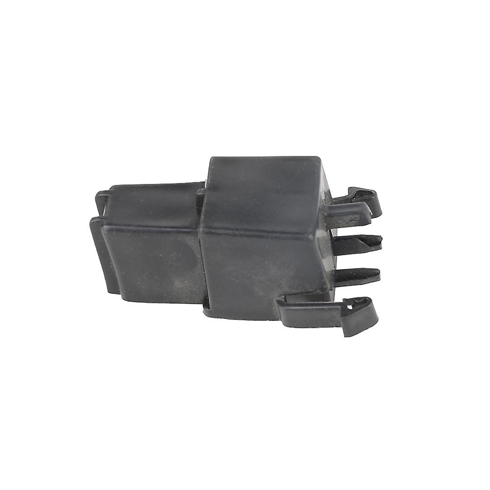 Auto Parts Rear Trunk Buckle 1131205-00-c For Tesla Model  3