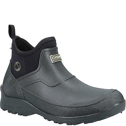 Cotswold Mens Coleford Wellington Boots