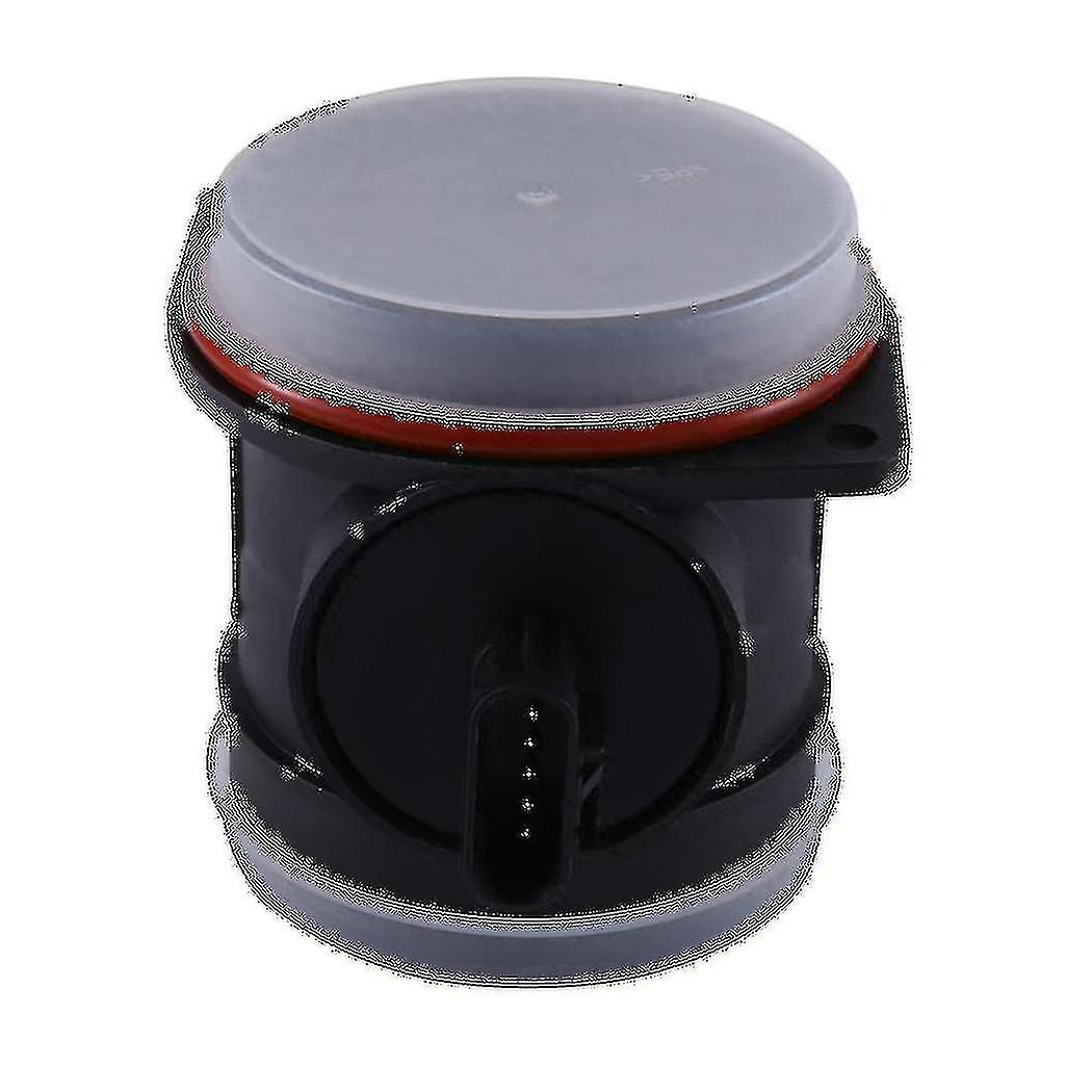 Luftstromsensor für Sorento 3.3 3.8v6 Luftmengenmesser Sensor 28164-3c100 281643c100