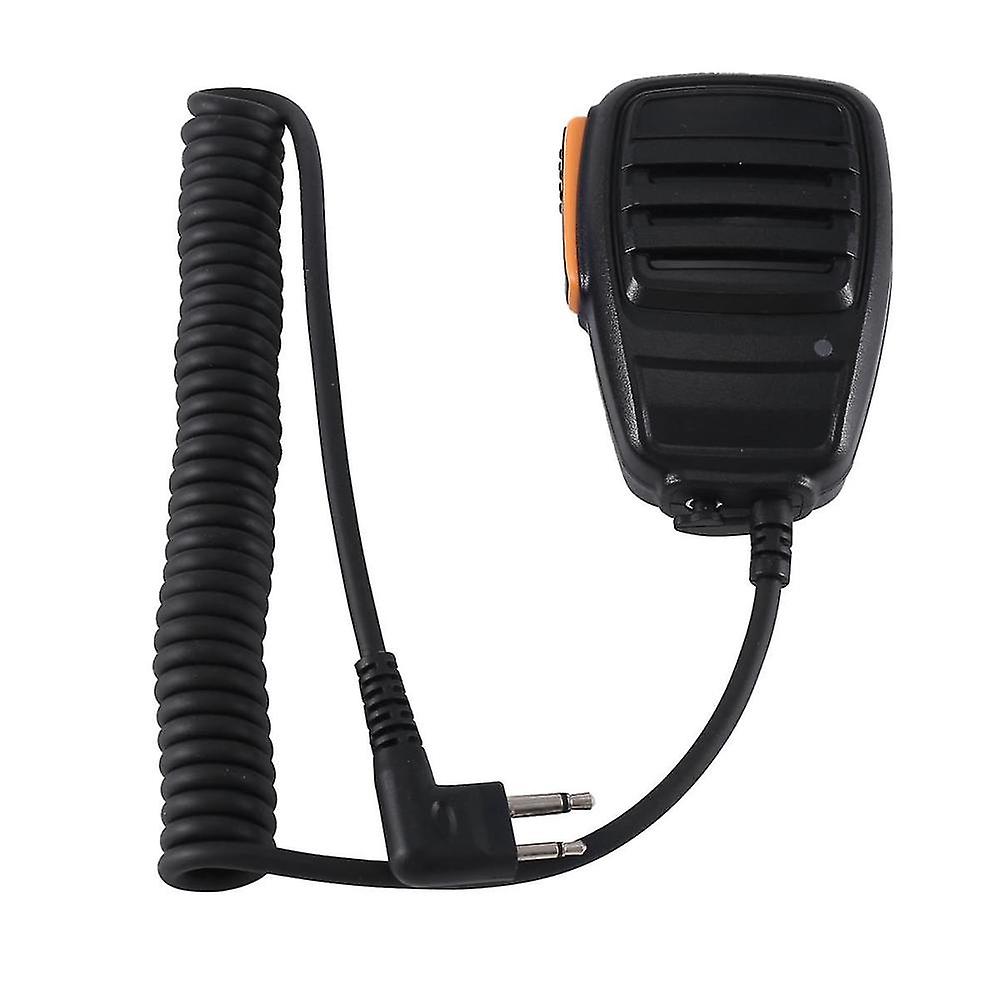 Suitable For Gp2000 Gp2100 Gp300 Gp308 Hand Microphone Speaker
