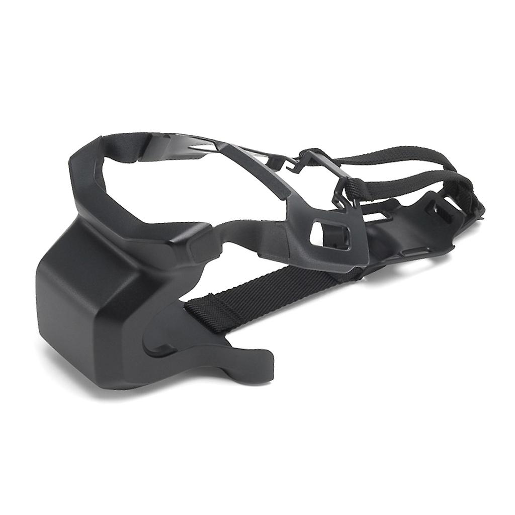 עבור Mavic 3 Pro/Cine מחזיק מדחף מייצבים מתקן כיסוי מגן