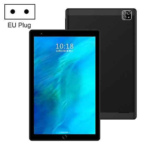 M802 3g Phone Call Tablet Pc 8 Inch