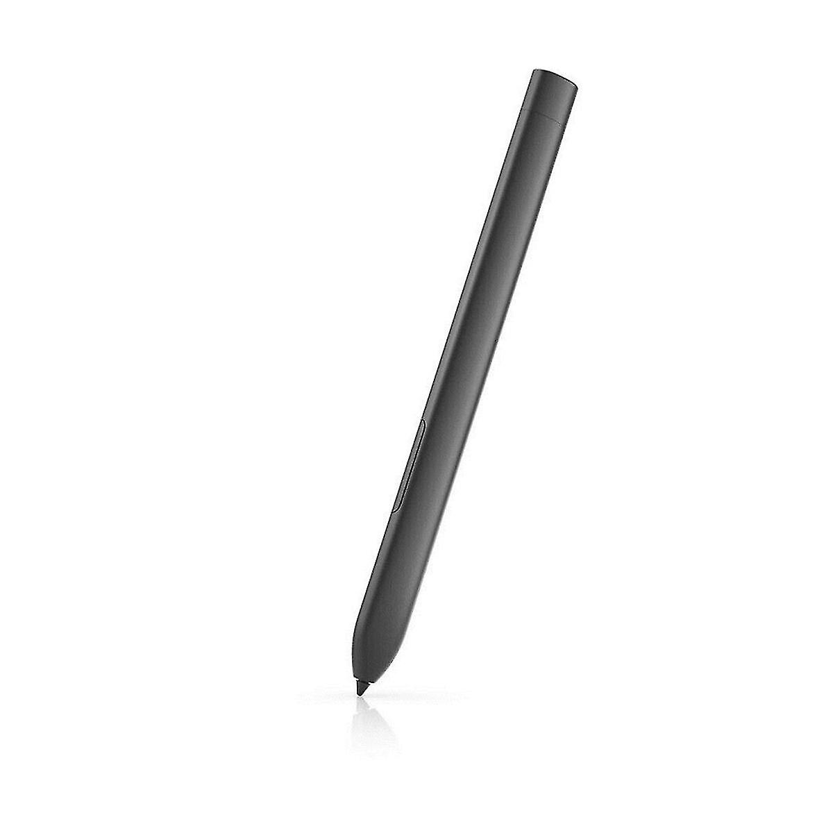Stylus Pen Pn7320a Active Pen 7320 2-en-1 Tabletas