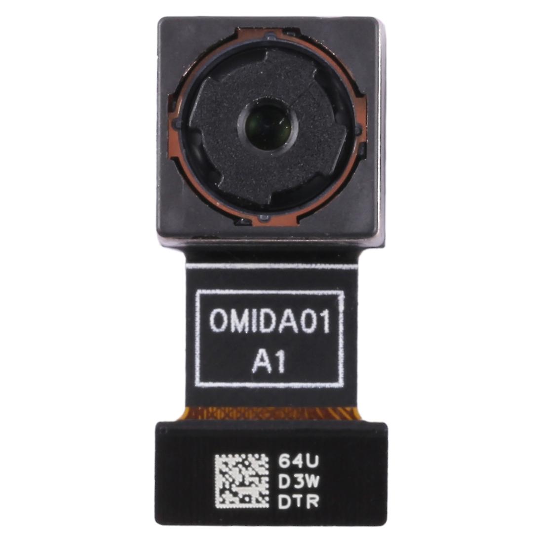 Back Camera Module for Xiaomi Redmi Note 3 Pro