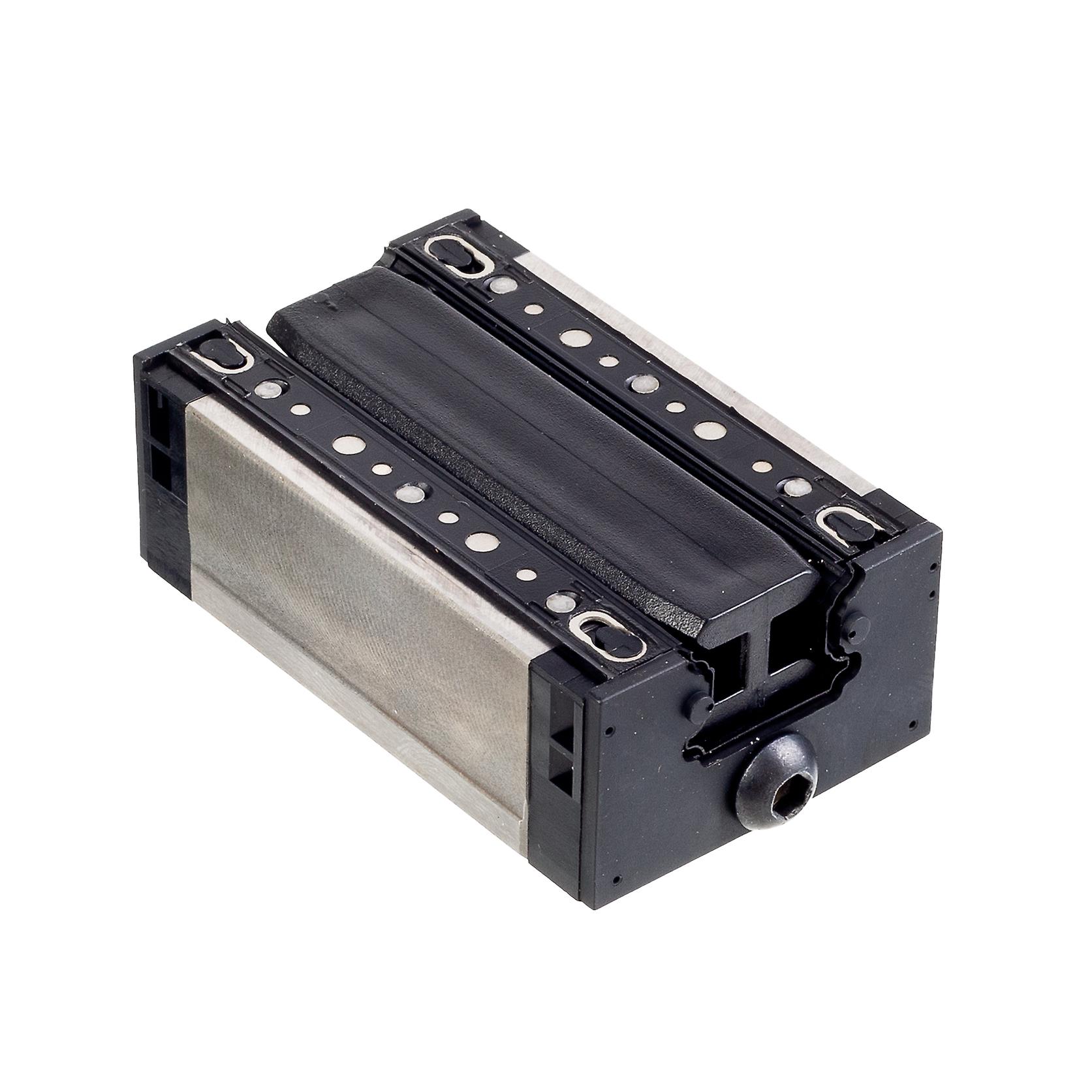 INA LFKL25SF Compact Carriage