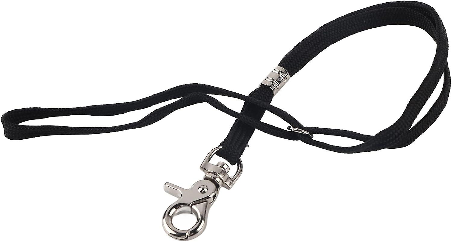 ペットグルーミングループ、プロの犬のグルーミング縄犬拘束縄猫調節可能な拘束ロップ