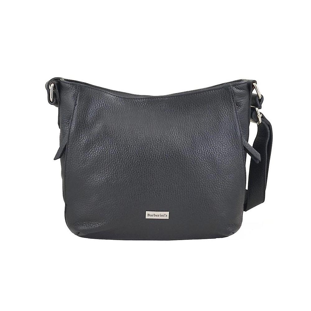 Bag Barberini's shopper 989170267