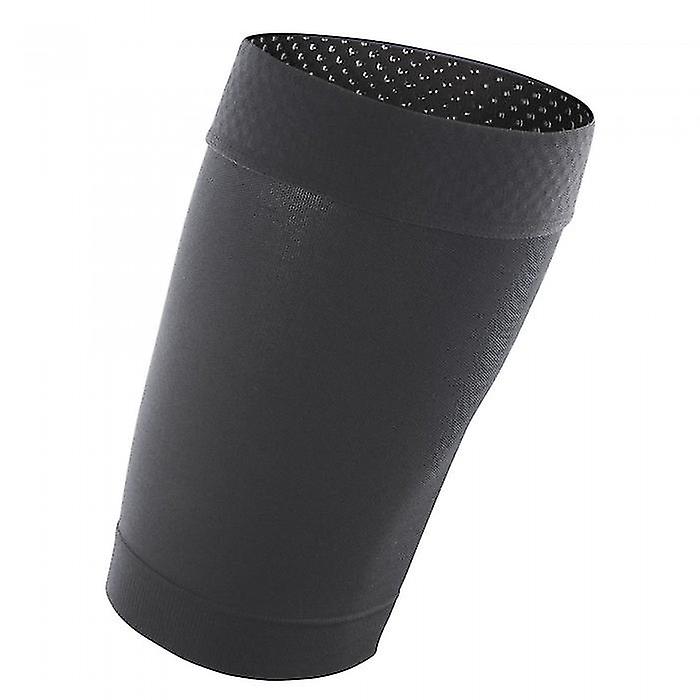 Spiro Unisex Adult Compression Quad Sleeve