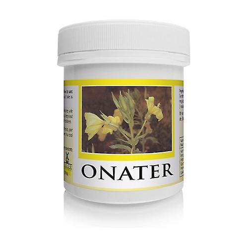 Onater 120 softgels