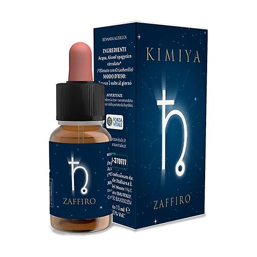Kimiya Sapphire 10 ml