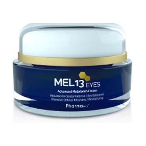 Mel 13 Eyes 15 ml