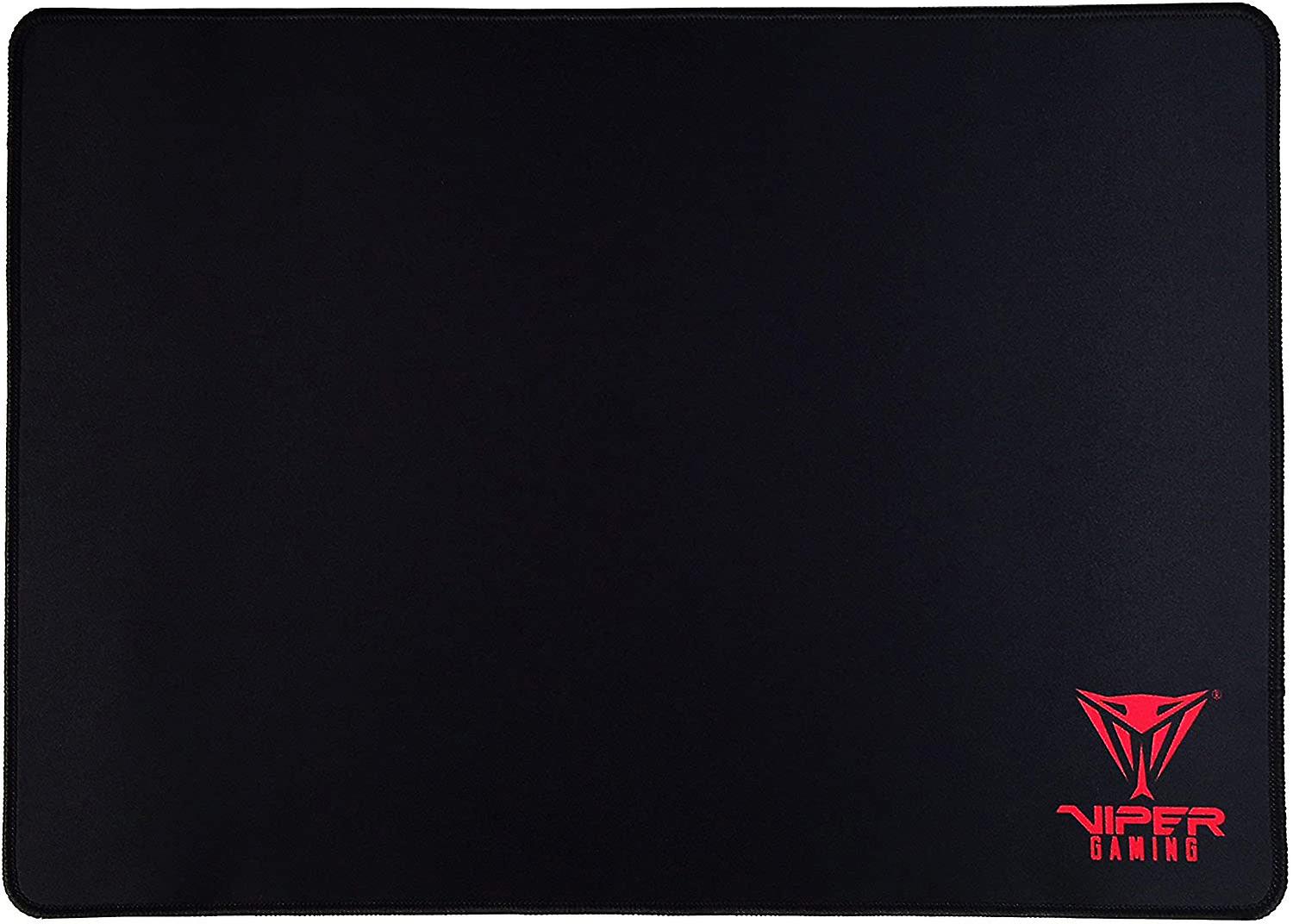 Patriot Viper Gaming Mouse Pad - Large