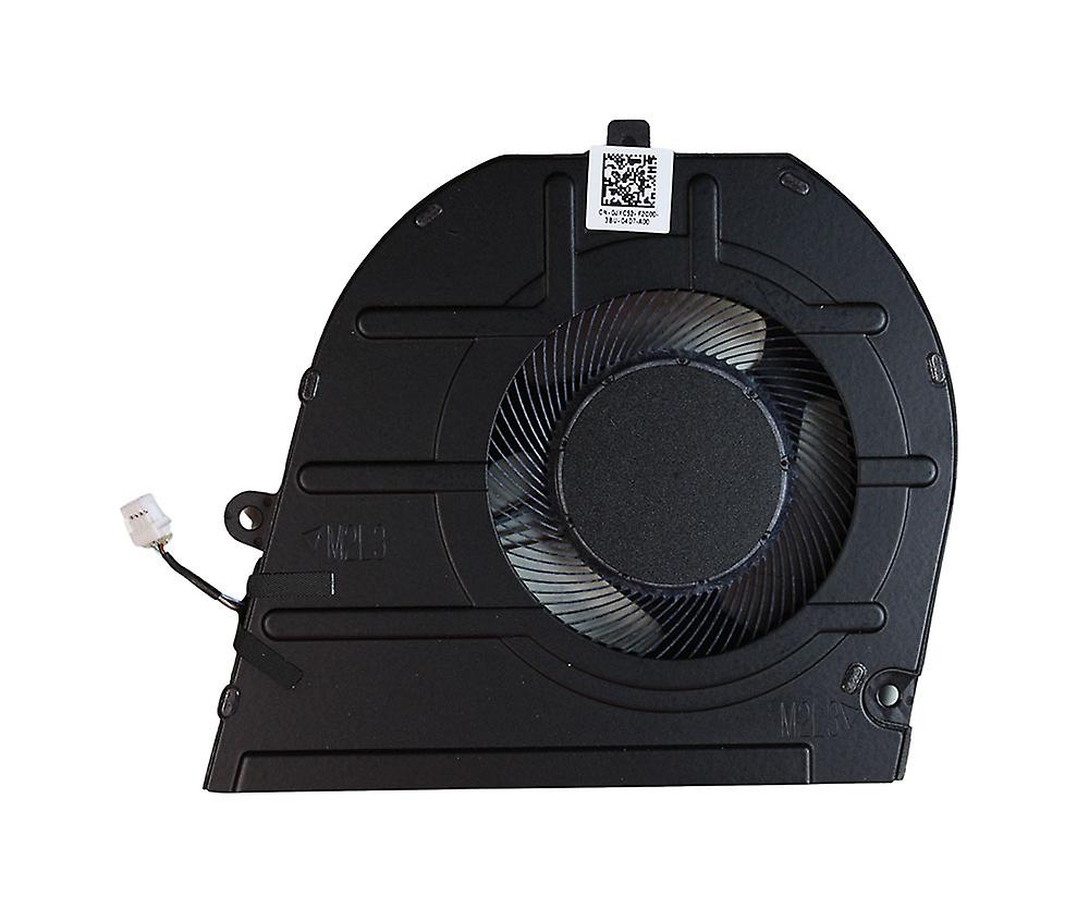 Dell Inspiron 14 5430 Replacement Laptop Fan