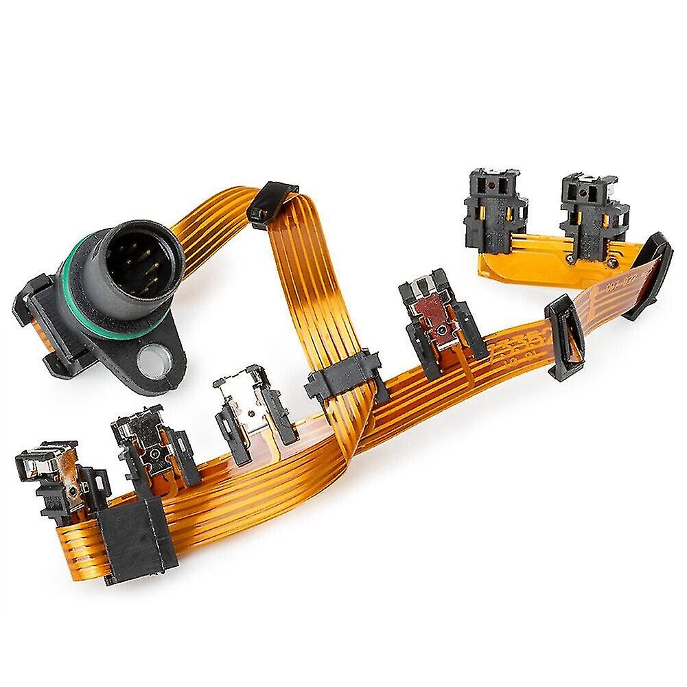 01n 097927365d Car Transmission Internal Wire Harness Sensor For