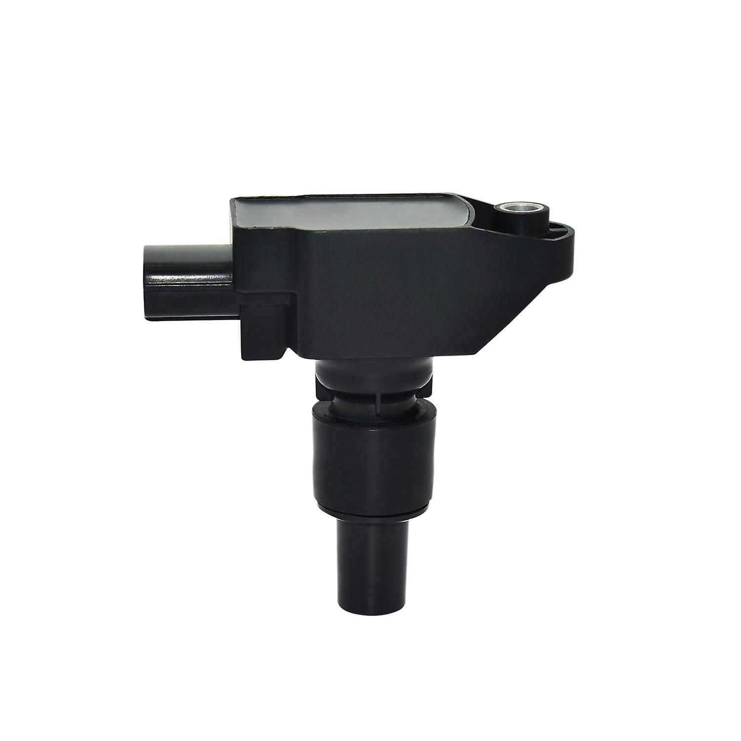 Ignition coil N3H1-18-100B
