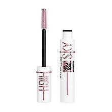Maybelline - Lash Sensational Sky High Tinted Primer 7.7ml 
