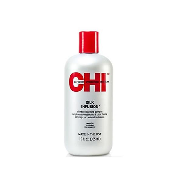 Infuzie de mătase Chi 355ml