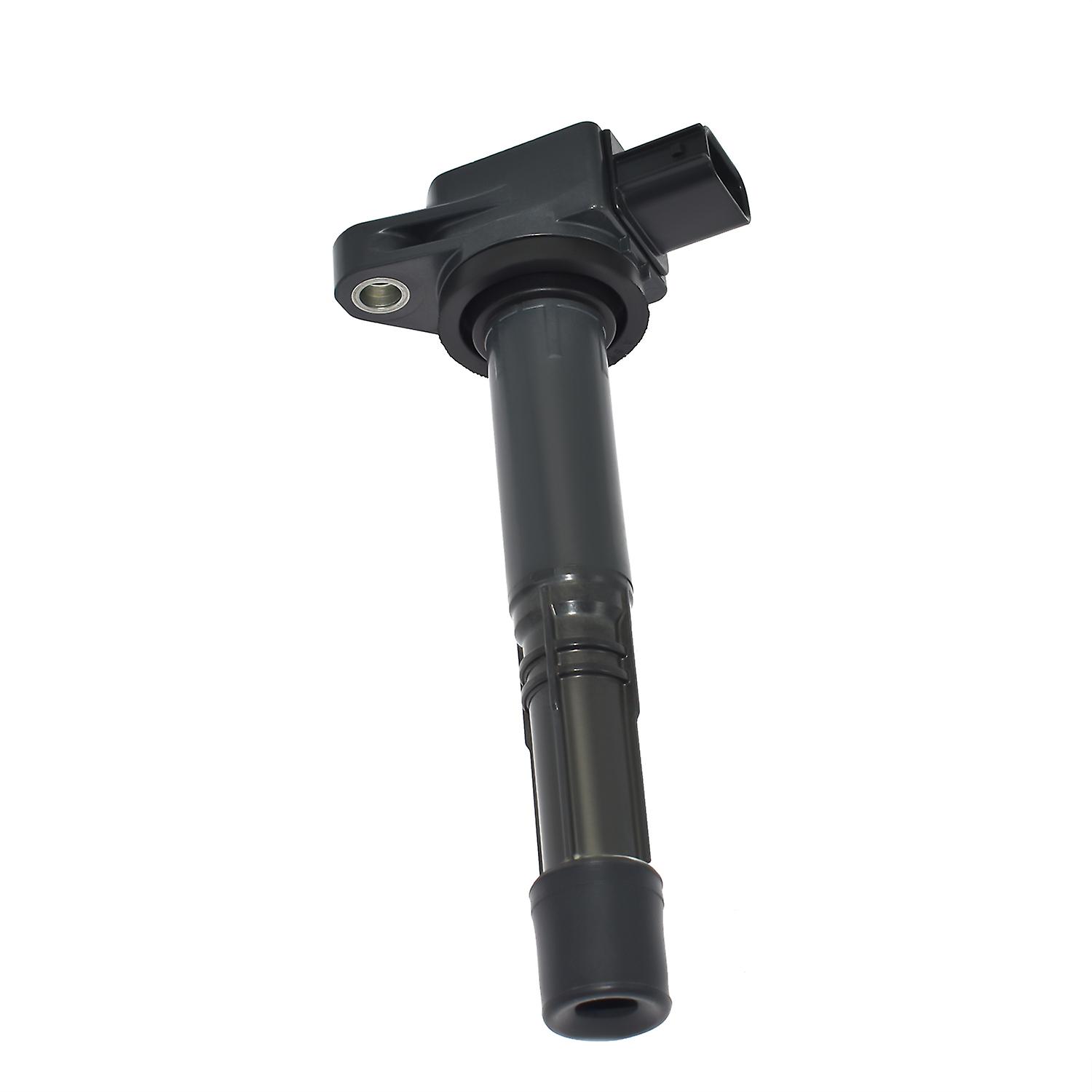 Ignition Coil 099700-115R