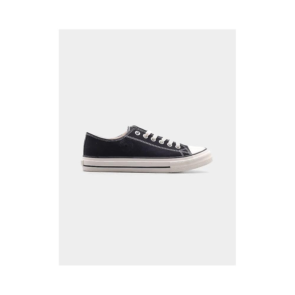 Shoes Big Star sneakers NN174099