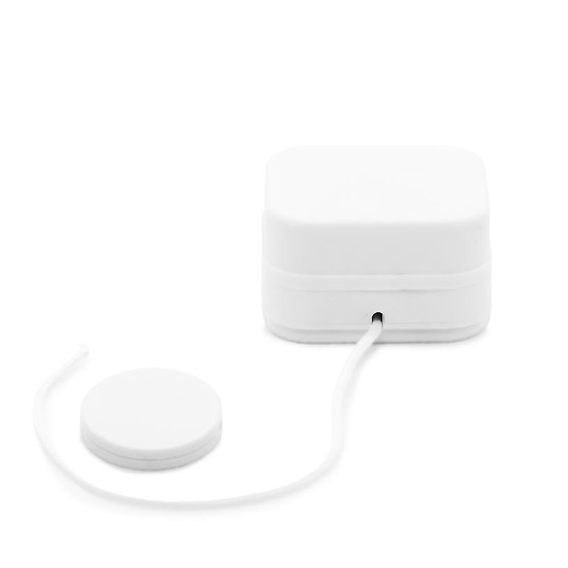 Mini Musikdose "Harry Potter"