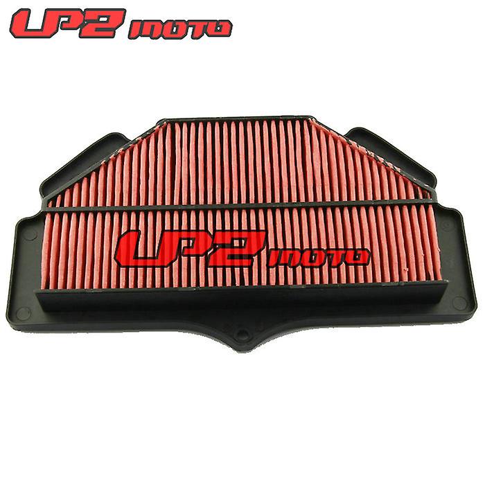Suitable for Suzuki GSR600 GSR400 2006-2010 Air Filter, Air Filter, Air Filter