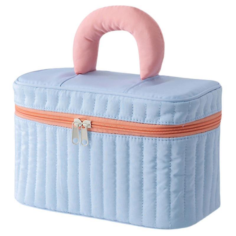 1pcs Travel Wash Bag