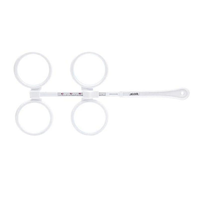 1pcs Training Tool For Ophthalmic