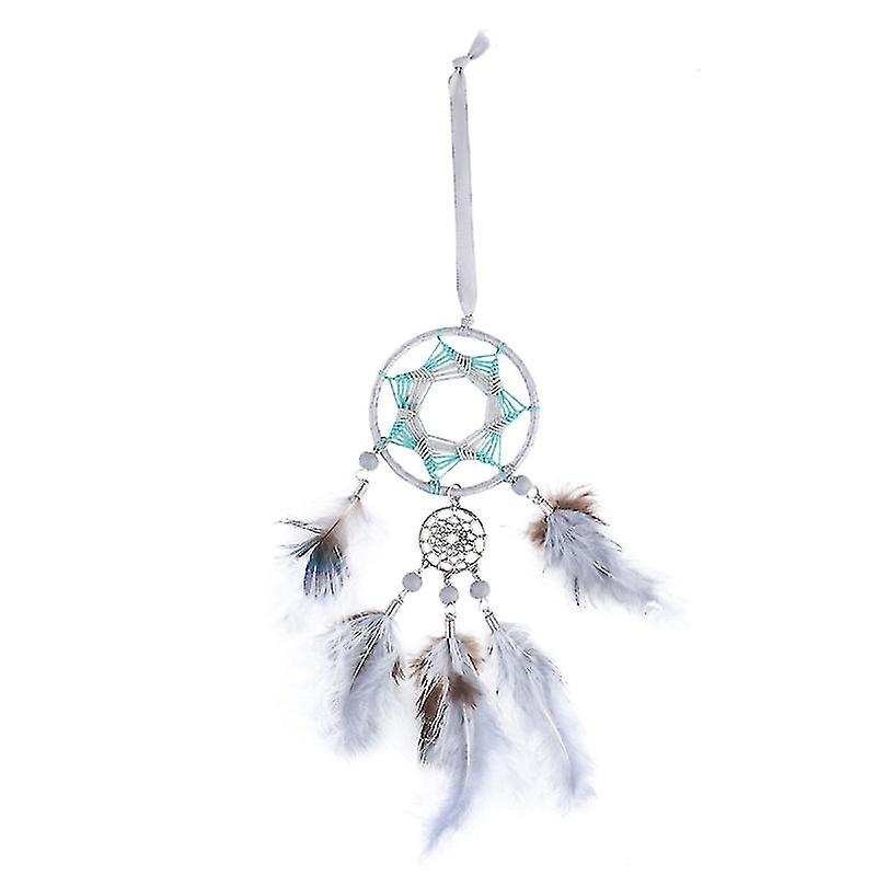 1pcs Dreamcatcher Wind Chime