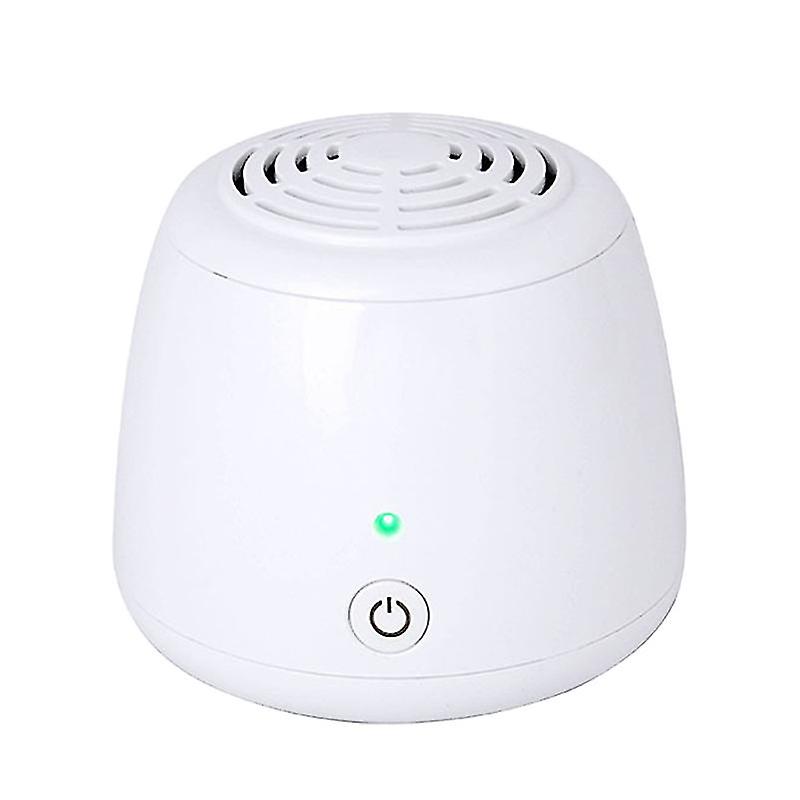 1pcs Fridge Ozone Sterilizer