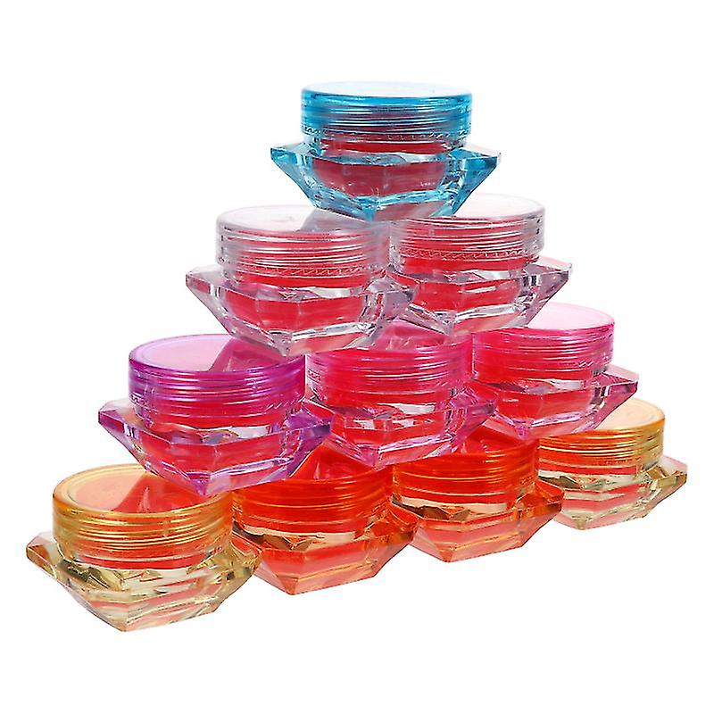 Plastic Drill Painting Tool For Diamond Picture Use